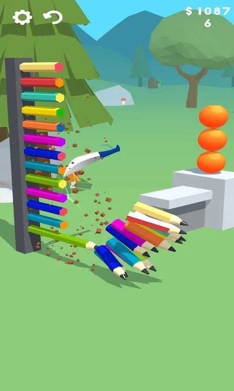 �п�һ��v11 �ֻ����ͼ3