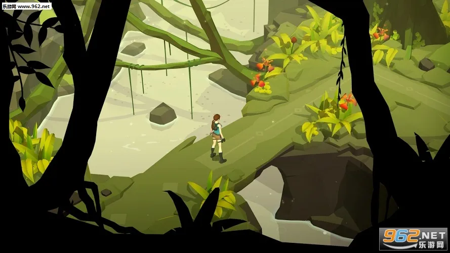 ����GO2026����v2.1.276590 ��׿���ͼ0