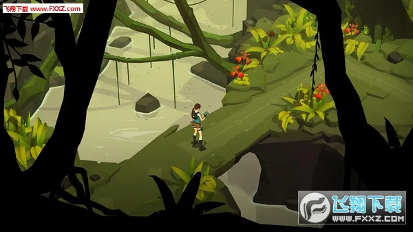 ����GO2026����v2.1.276590 ��׿���ͼ2