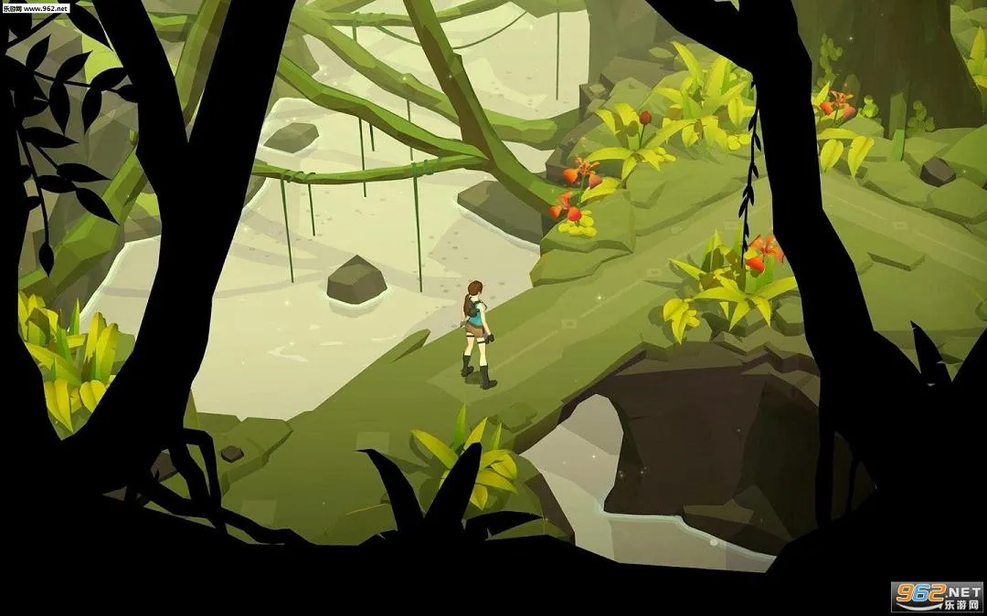 ����GO2026����v2.1.276590 ��׿���ͼ4