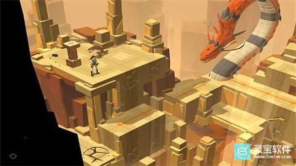 ����GO2026����