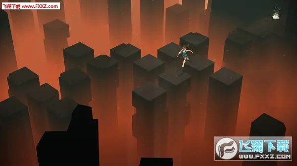 ����GO2026����v2.1.276590 ��׿���ͼ1