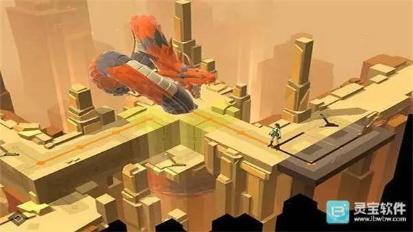 ����GO2026����