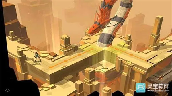 ����GO���İ���Ϸ����1