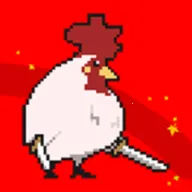 ��boss�¼���v2.65 �ֻ���