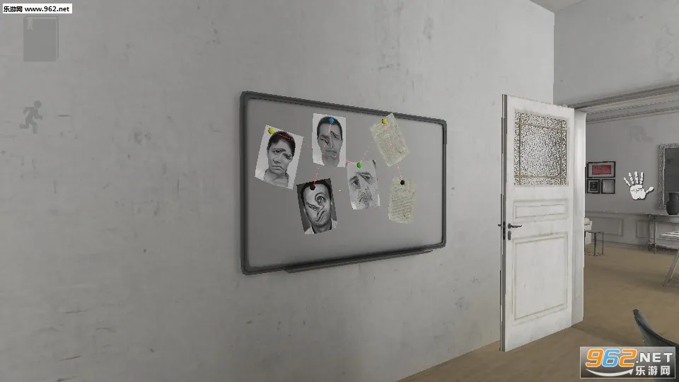 ������2v1.02.01 �ֻ����ͼ0