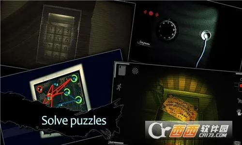 ������2v1.02.01 �ֻ����ͼ2