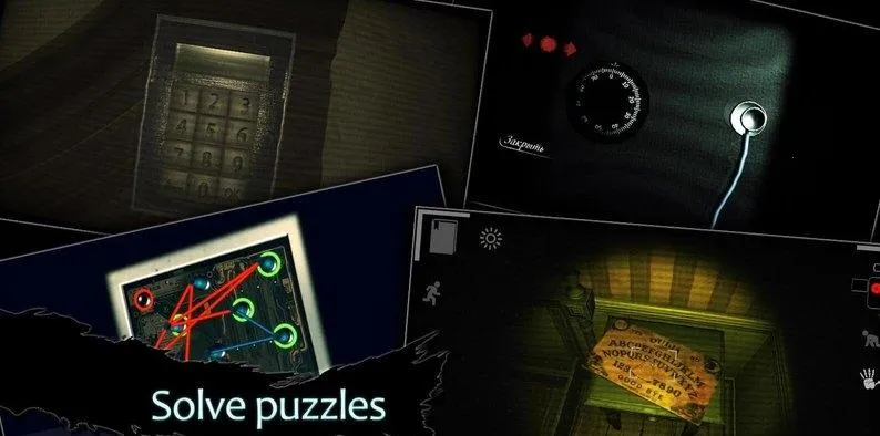 ������2v1.02.01 �ֻ����ͼ4