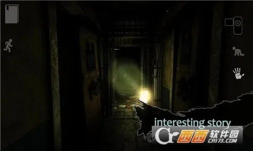 ������2v1.02.01 �ֻ����ͼ3