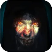 ������2v1.02.01 �ֻ���