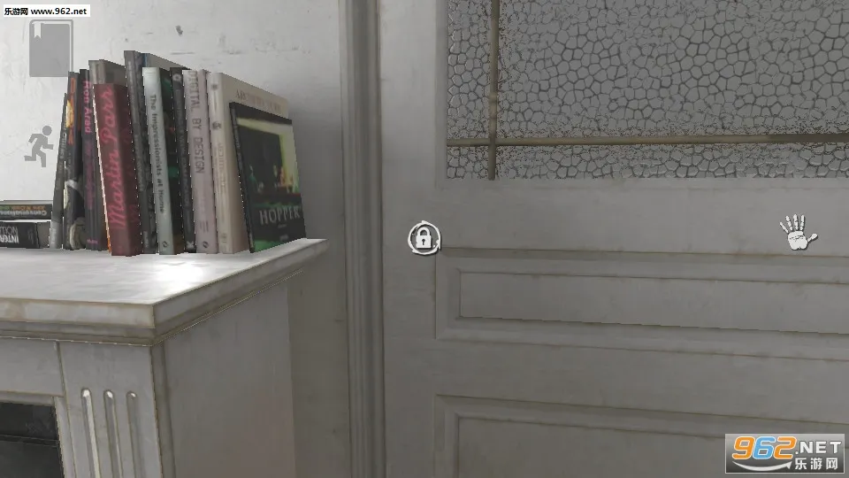 ������2v1.02.01 �ֻ����ͼ1