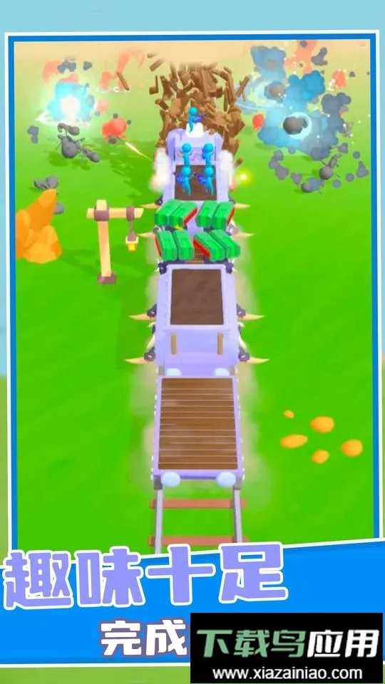 ɥʬ������