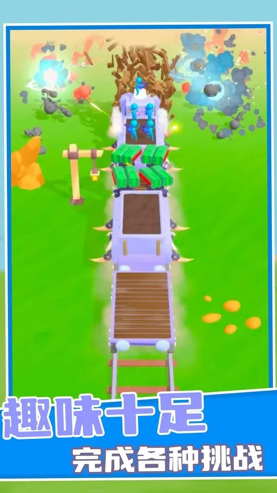 ɥʬ������