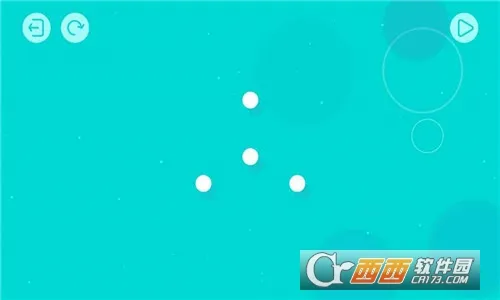 洼游戏腾讯版最新安卓版v1.4 安卓版截图1