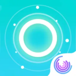 ����Ϸ��Ѷ�����°�׿��