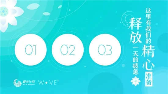 洼游戏腾讯版最新安卓版 洼游戏腾讯版最新安卓版