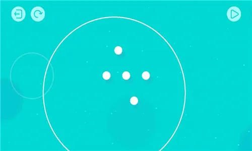 洼游戏腾讯版最新安卓版 洼游戏腾讯版最新安卓版