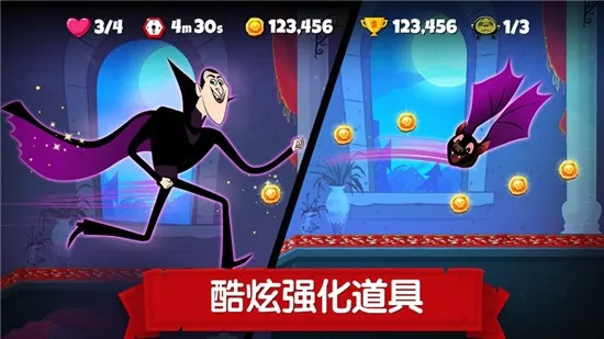 ��������̽��v1.0 �ֻ����ͼ0