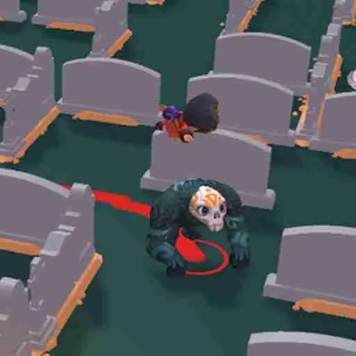 ��������̽��v1.0 �ֻ���