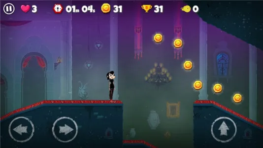 ��������̽��v1.0 �ֻ����ͼ4