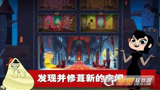 ��������̽��