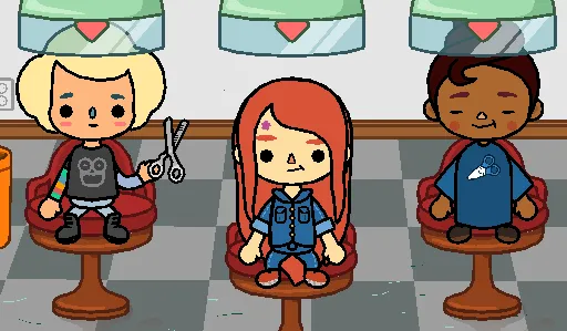 �п���������