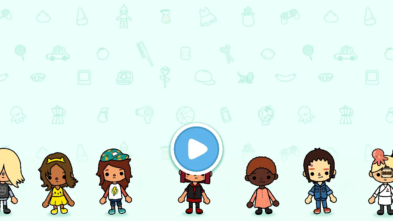 �п���������v1.1.0 �ֻ����ͼ2