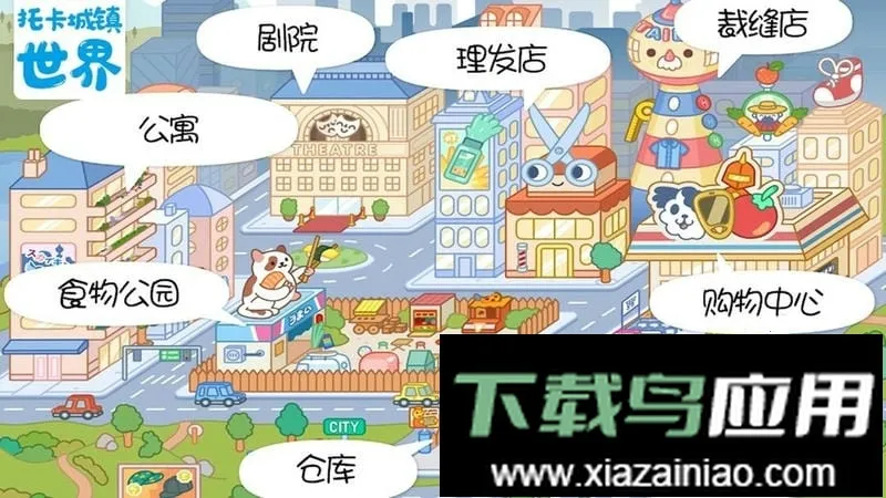 �п���������