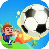 �Ҳ�������v1.0.0 �ֻ���