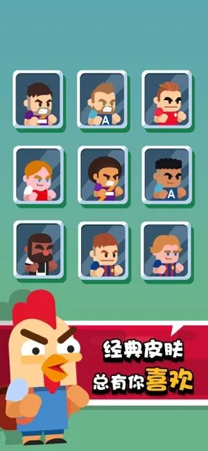 �Ҳ�������