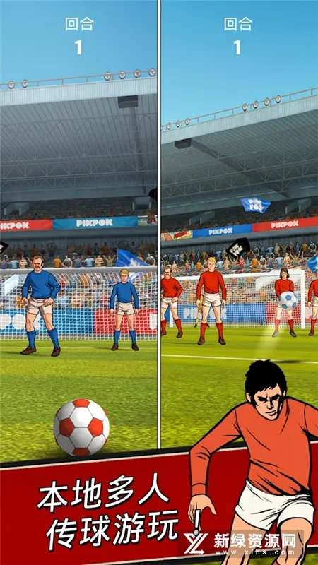 ������v0.1.38 ��׿���ͼ0