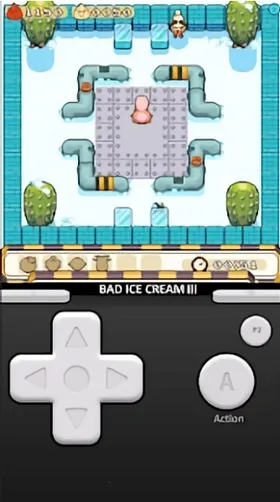 ���������32026���°汾v1.0 ��׿���ͼ0