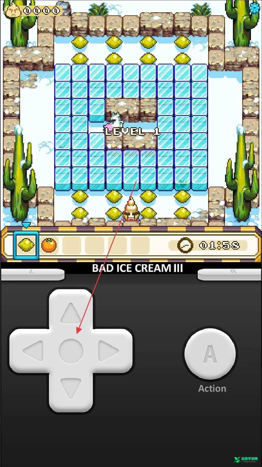 ���������32026���°汾