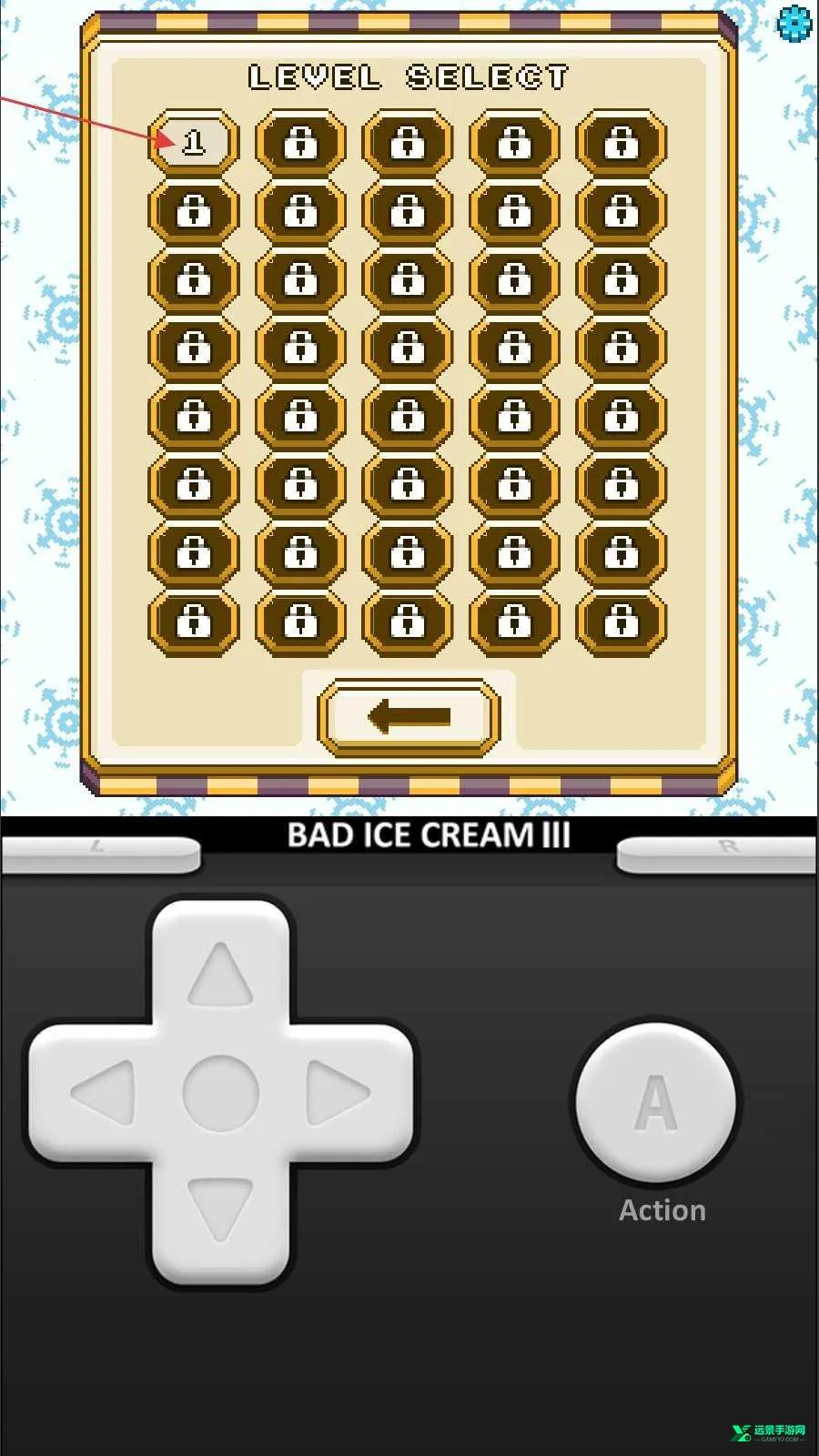 ���������32026���°汾