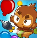 Bloons TD 6v22.2 ��׿��