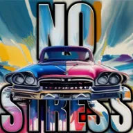 ģ��ͣ������������v0.1.2.2 ��׿��