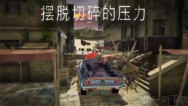 ģ��ͣ������������