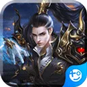 ������������ֻ���v1.0.0 ��׿��