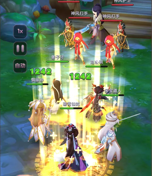 ������������ֻ���