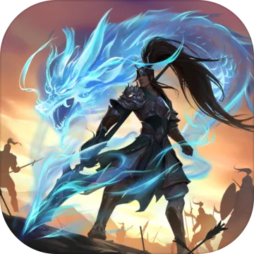 ��������־����2026�ٷ����°汾v1.0.10010 ��׿��