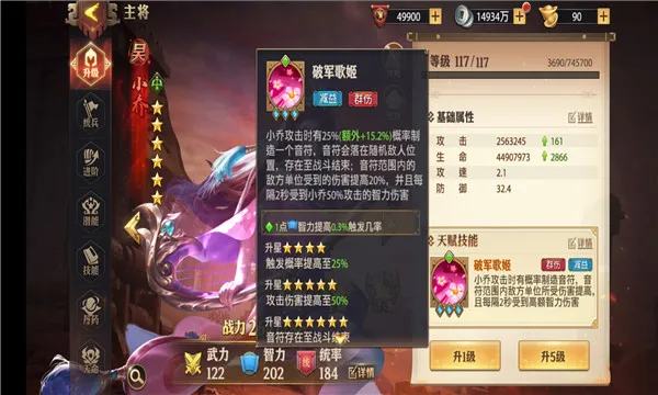 ��������־����2026�ٷ����°汾v1.0.10010 ��׿���ͼ1