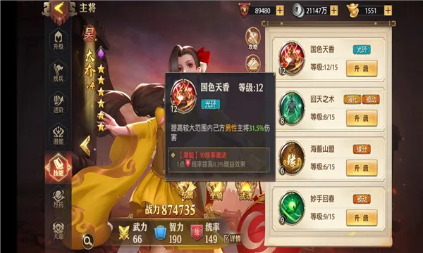 ��������־����2026�ٷ����°汾v1.0.10010 ��׿���ͼ0