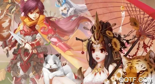 ��������־����2026�ٷ����°汾