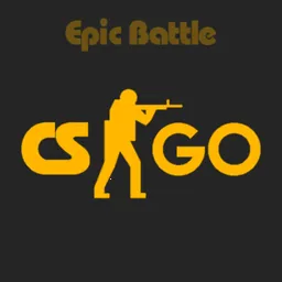 ʷʫ�Ծ�CS GO�����ֻ���v1.9.1 �ֻ���