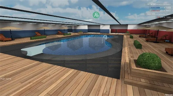 ʷʫ�Ծ�CS GO�����ֻ���