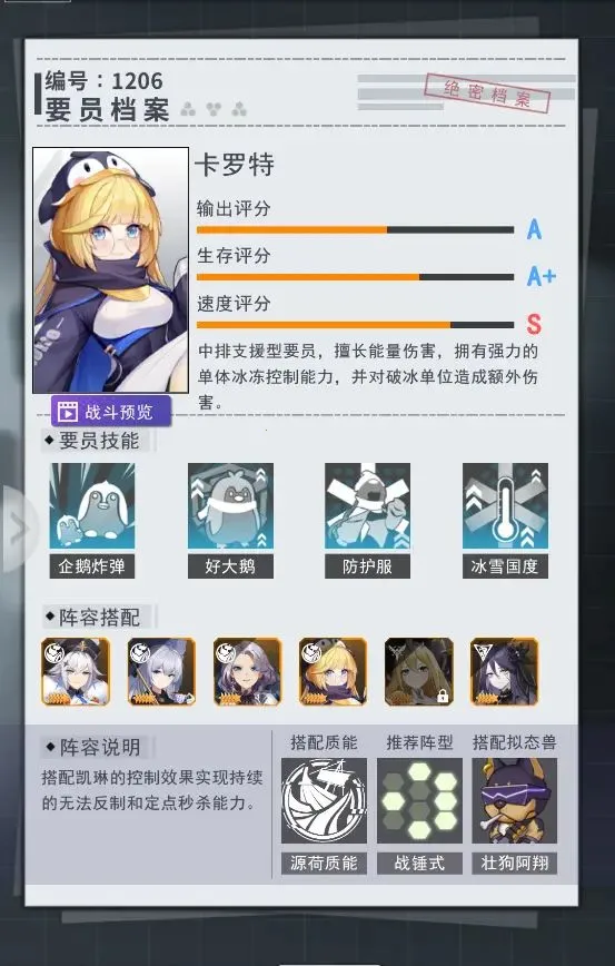 ����ԪŮ��