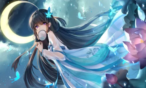 ����ԪŮ��