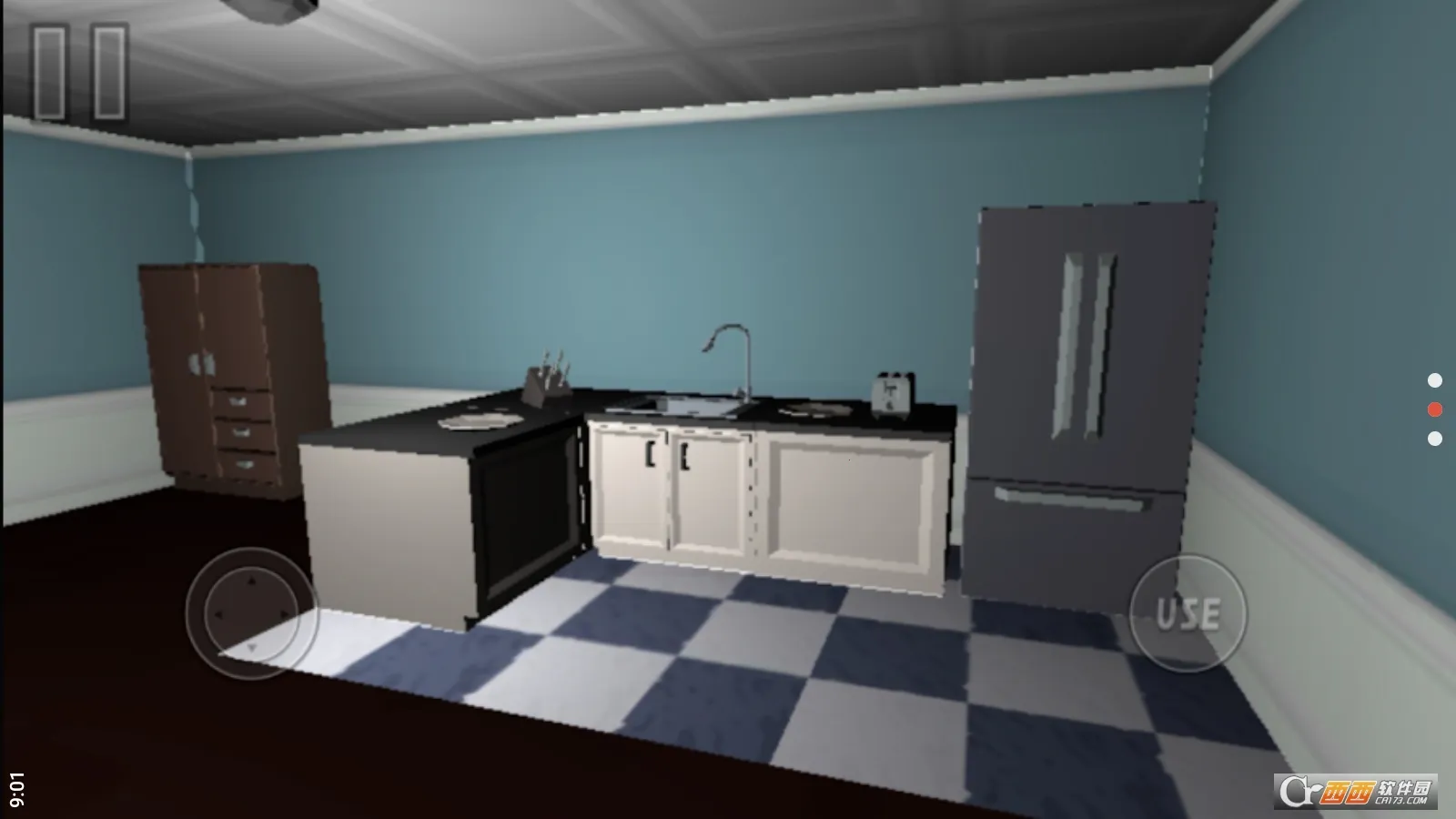 ȥ˯��2026�ٷ����°汾v1.1 ��׿���ͼ0