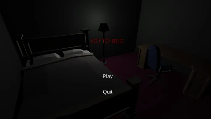 ȥ˯��2026�ٷ����°汾v1.1 ��׿���ͼ1