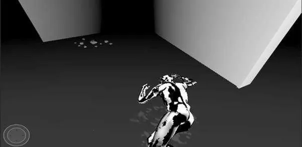 ȥ˯��2026�ٷ����°汾v1.1 ��׿���ͼ3